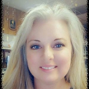 Meet your Posher, Sandi